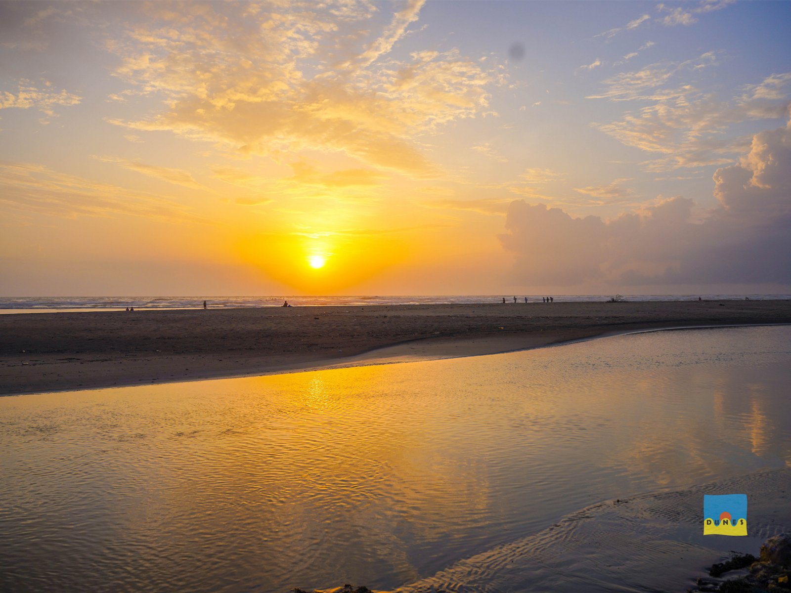 Why a Beachfront Stay Makes Your Goa Vacation More Memorable